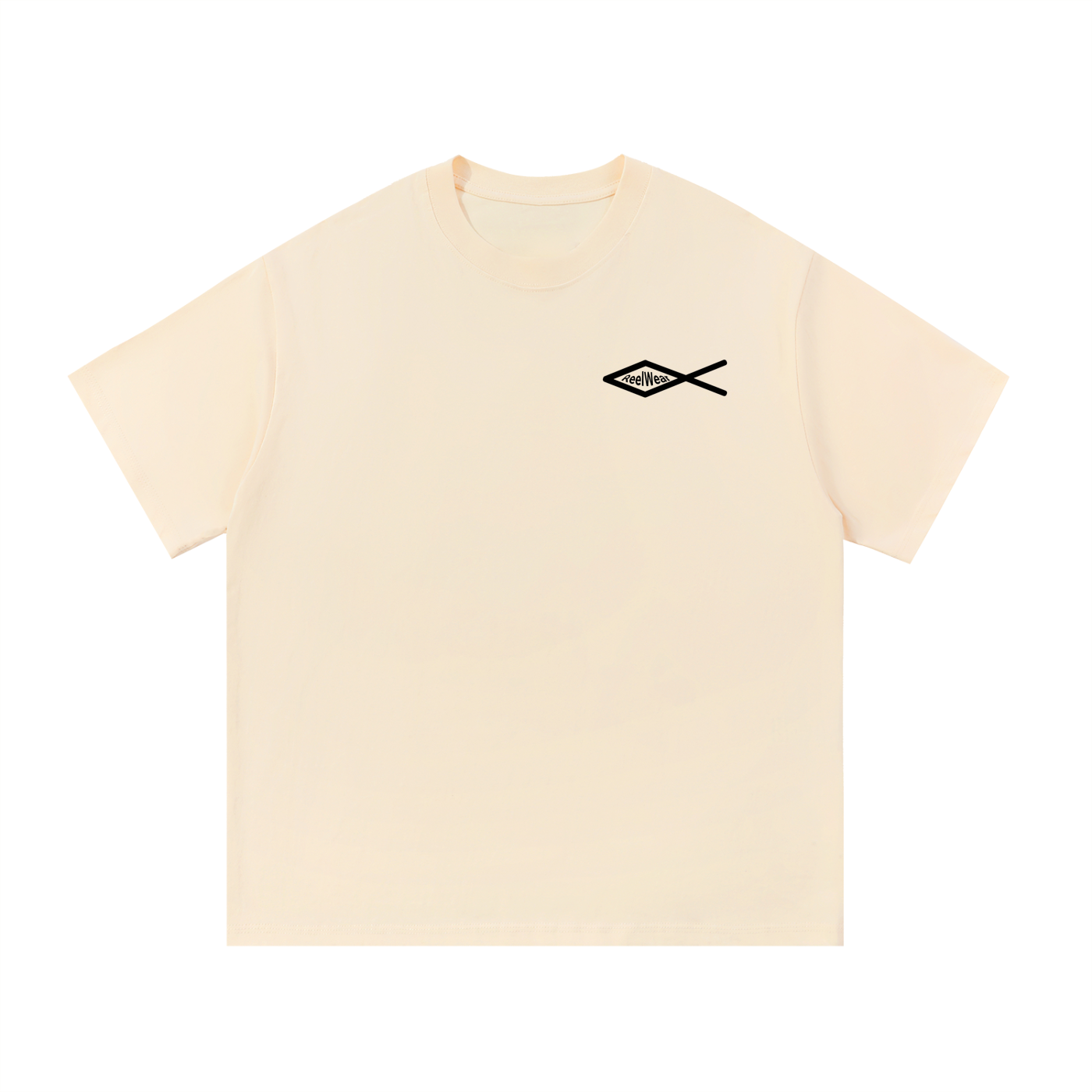 Limited edition Boat T-Shirt