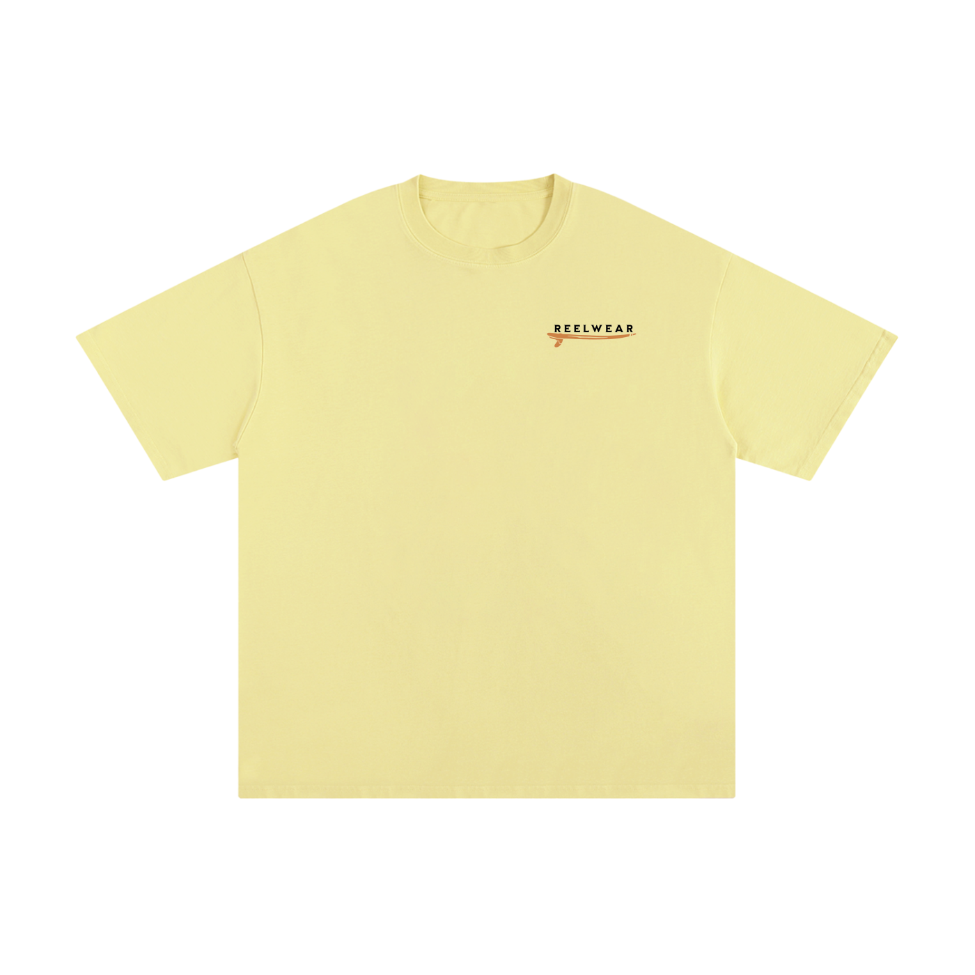 Limited edition Beach T-Shirt