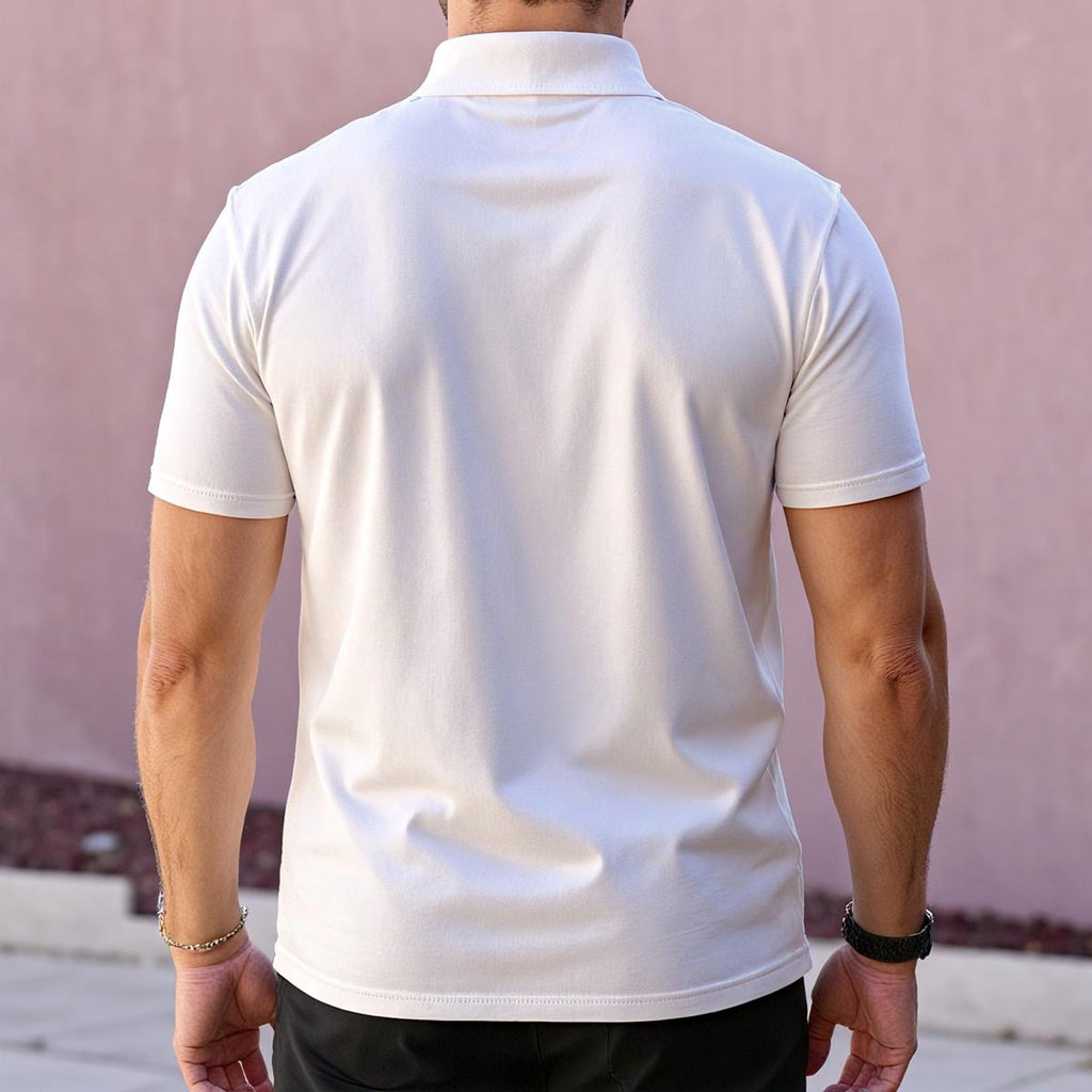 Men's Polo