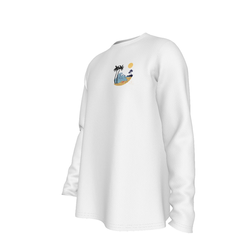 The Ocean Side Special Limited Edition