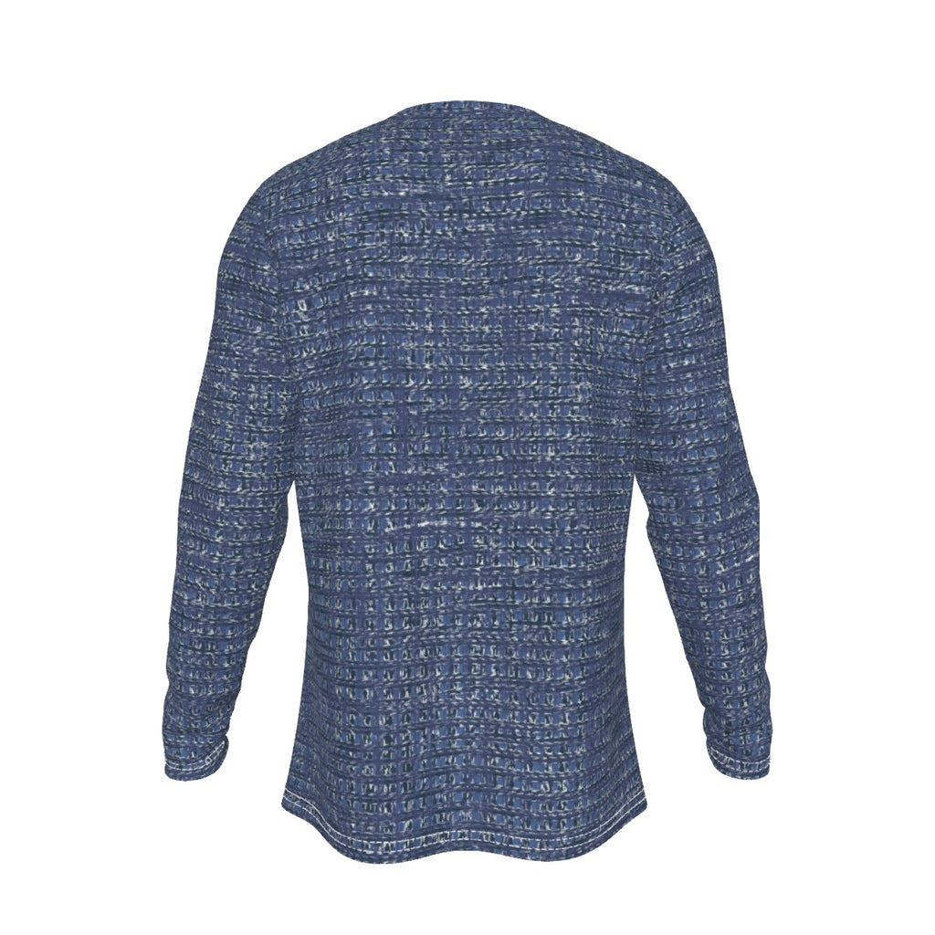 Arctic Edition Long-Sleeve Shirt
