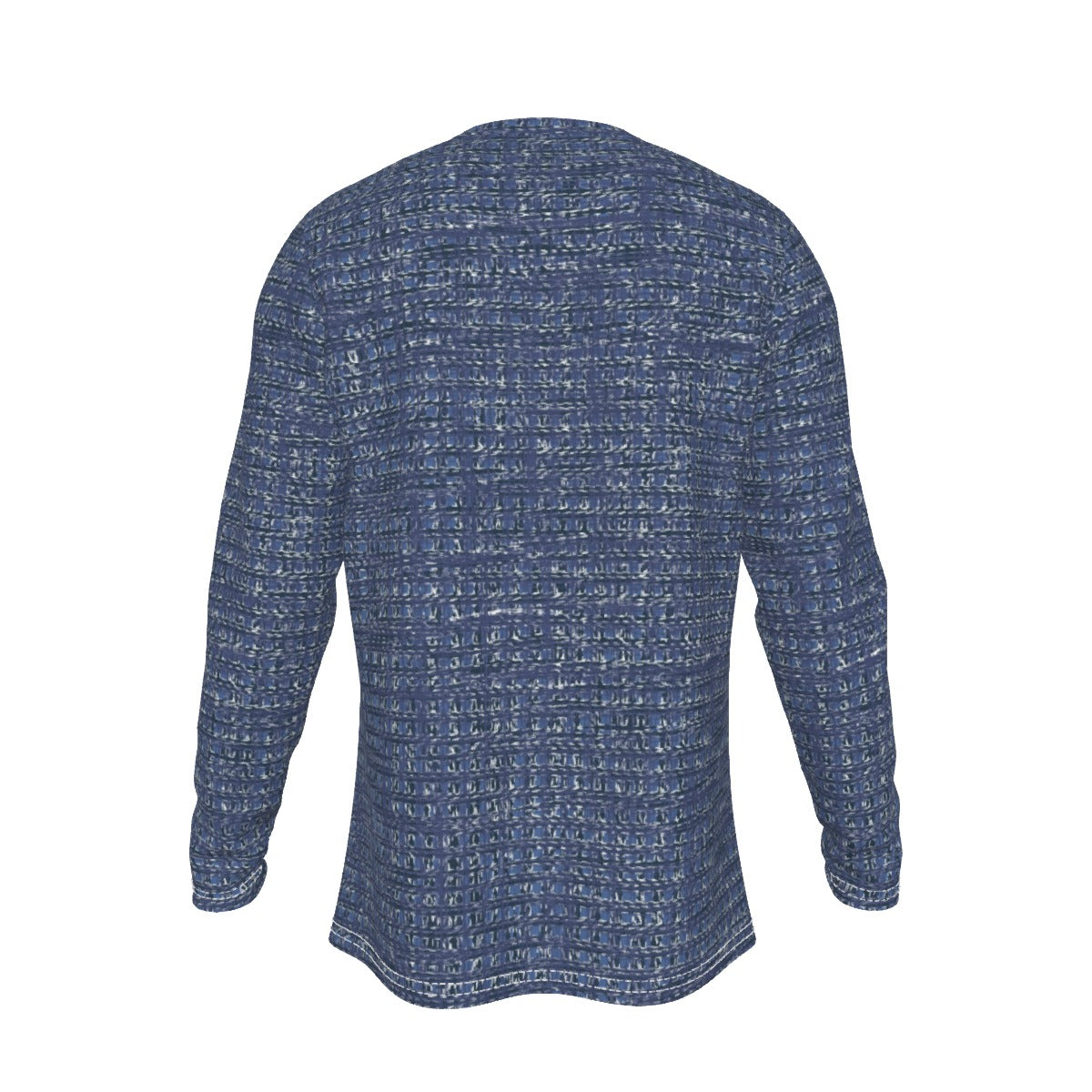 Arctic Edition Long-Sleeve Shirt