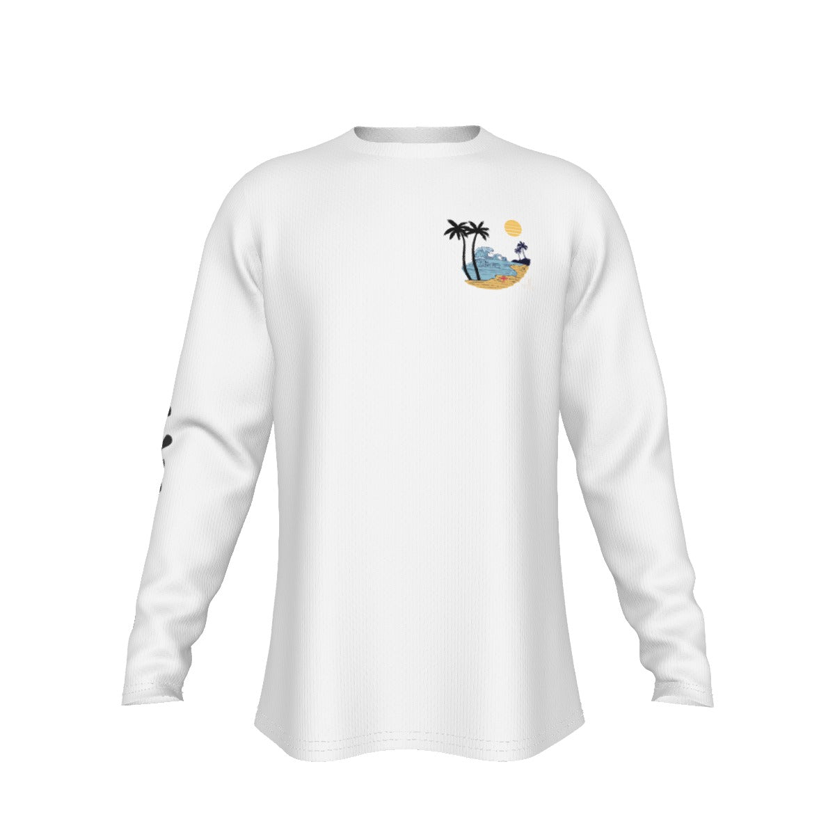 The Ocean Side Special Limited Edition