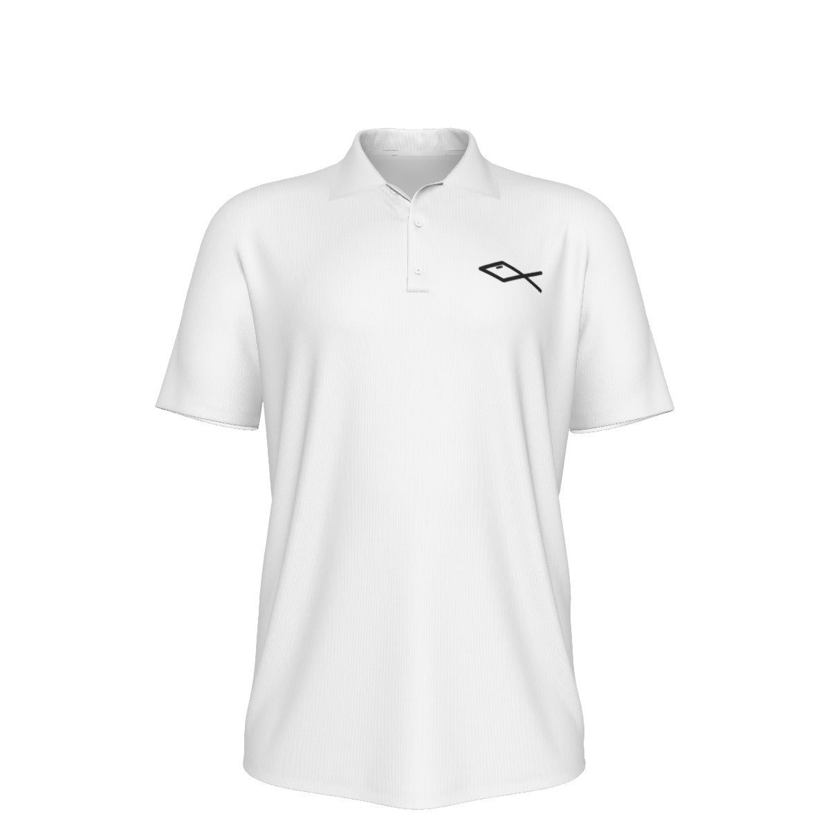 Men's Polo Shirt