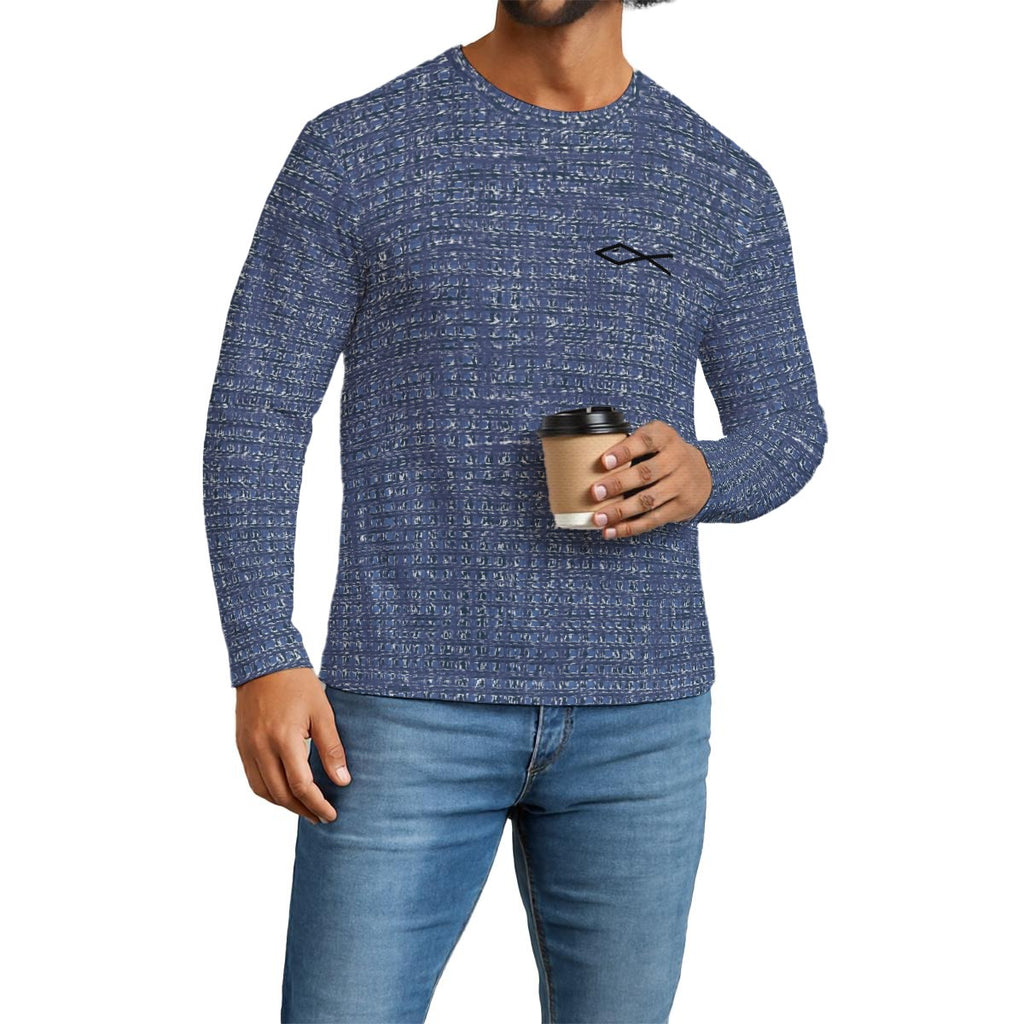 Arctic Long Sleeve T-Shirt