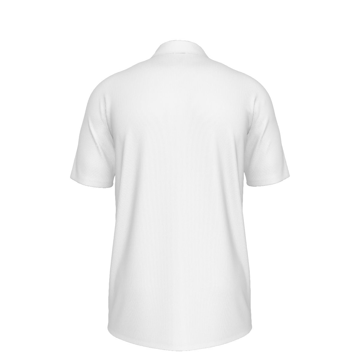 Men's Polo Shirt
