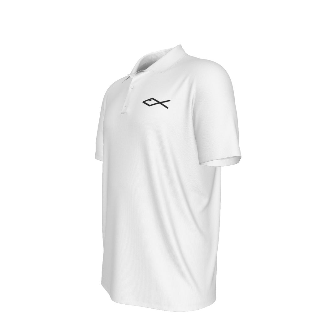 Men's Polo Shirt