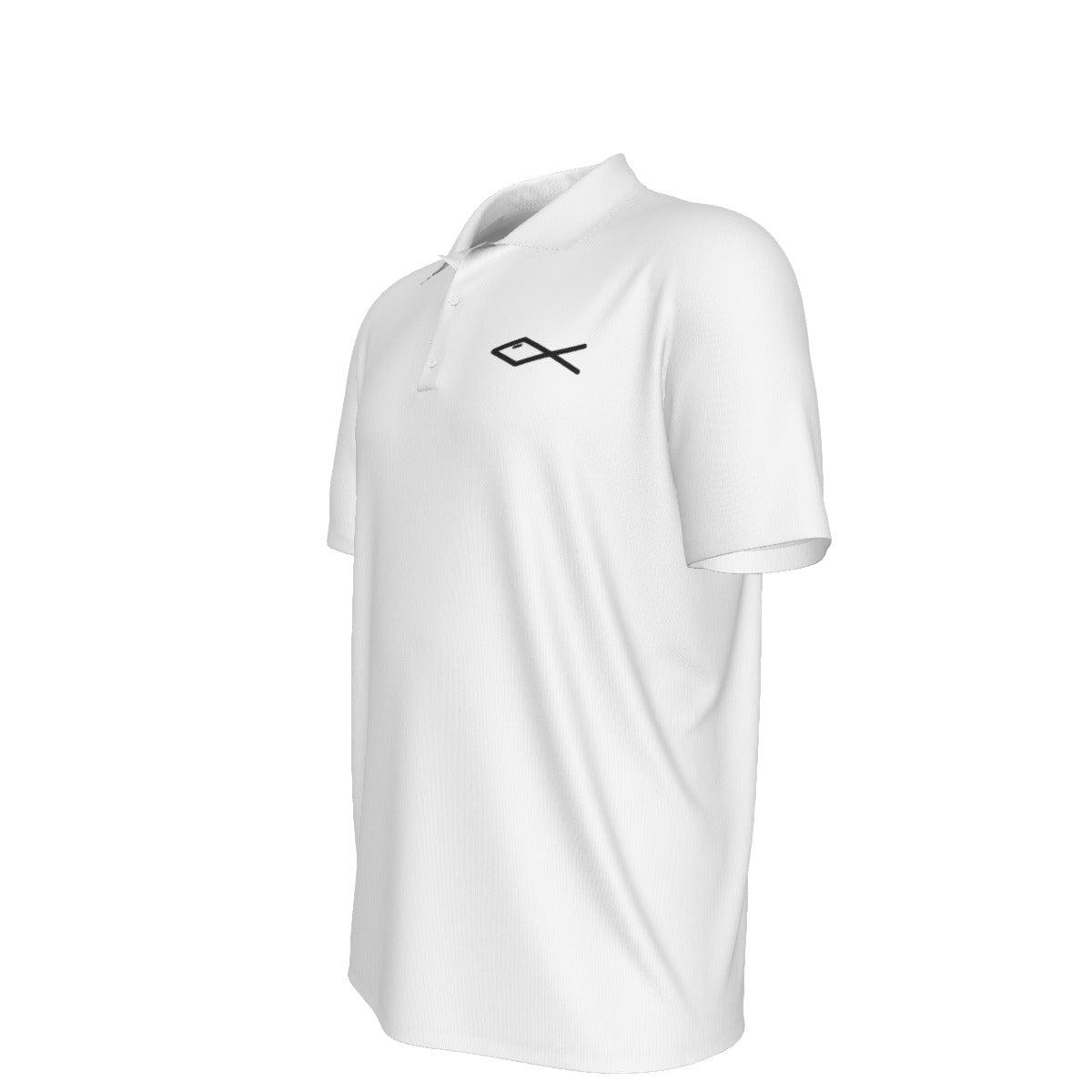 Men's Polo Shirt
