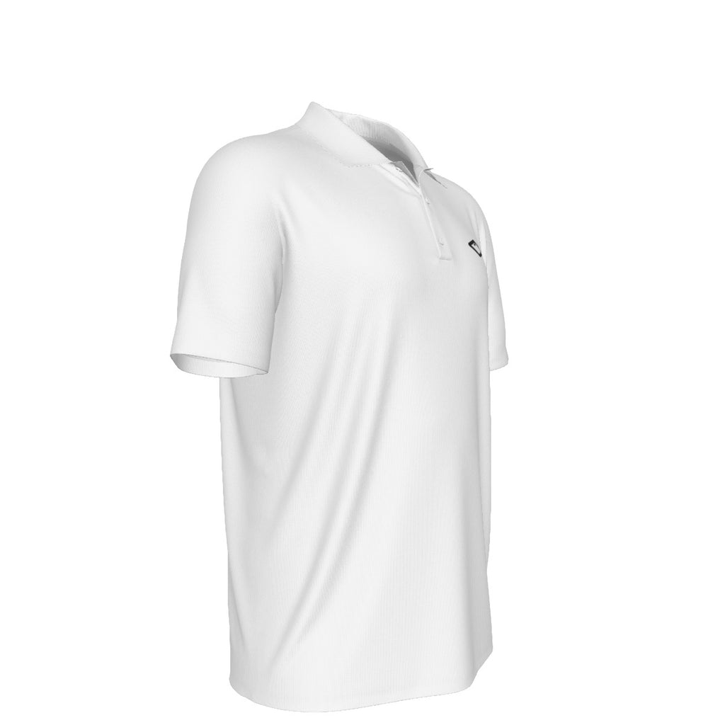 Men's Polo Shirt
