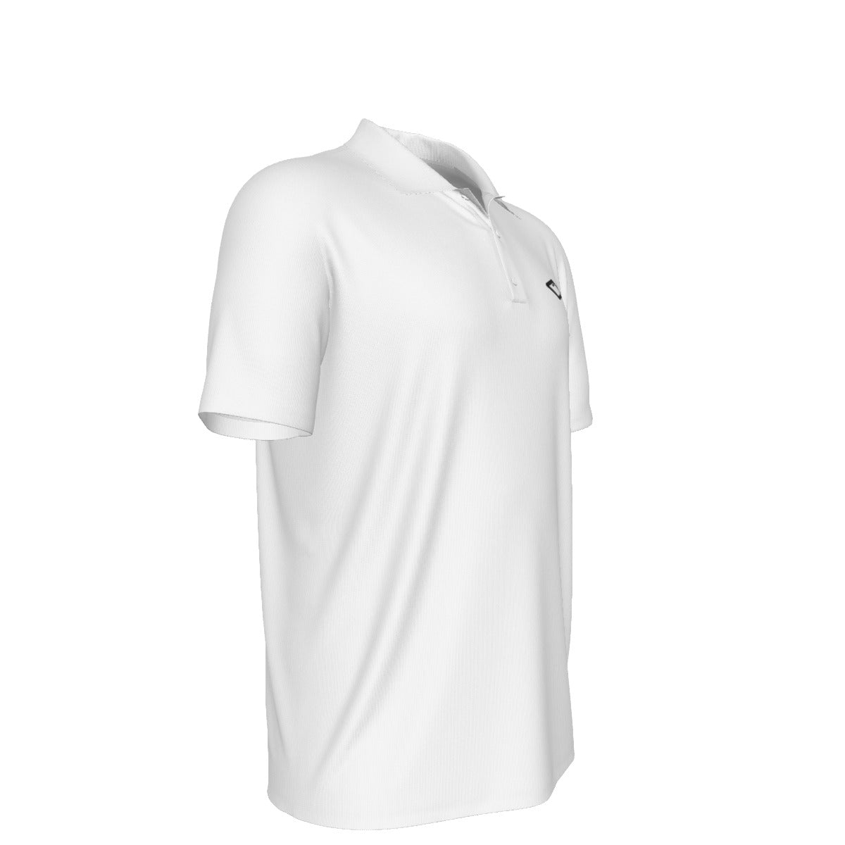 Men's Polo Shirt