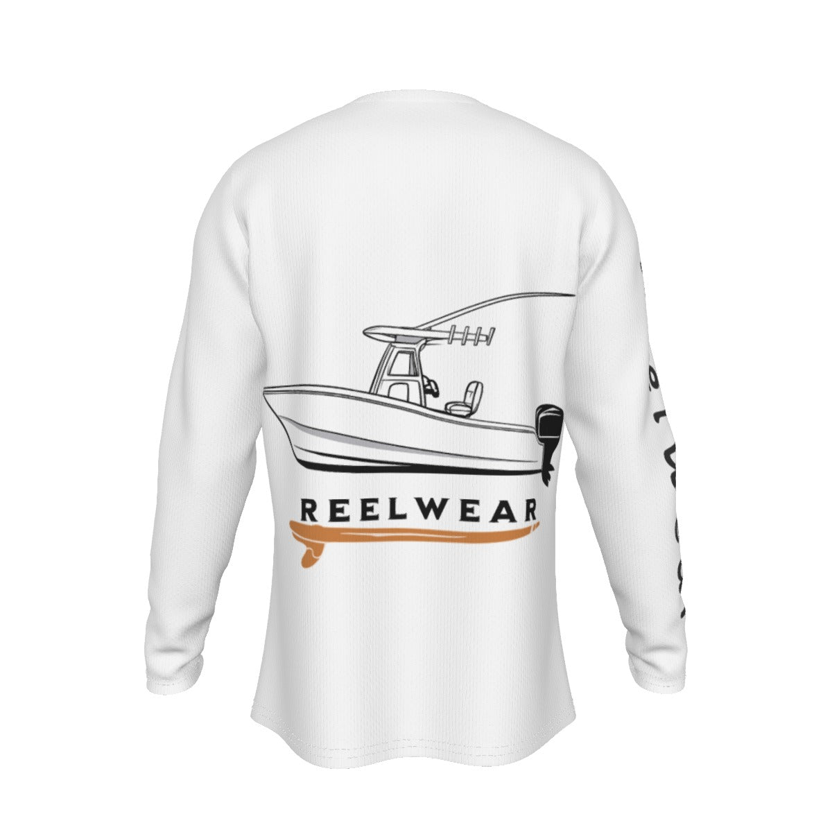 The Ocean Side Special Limited Edition