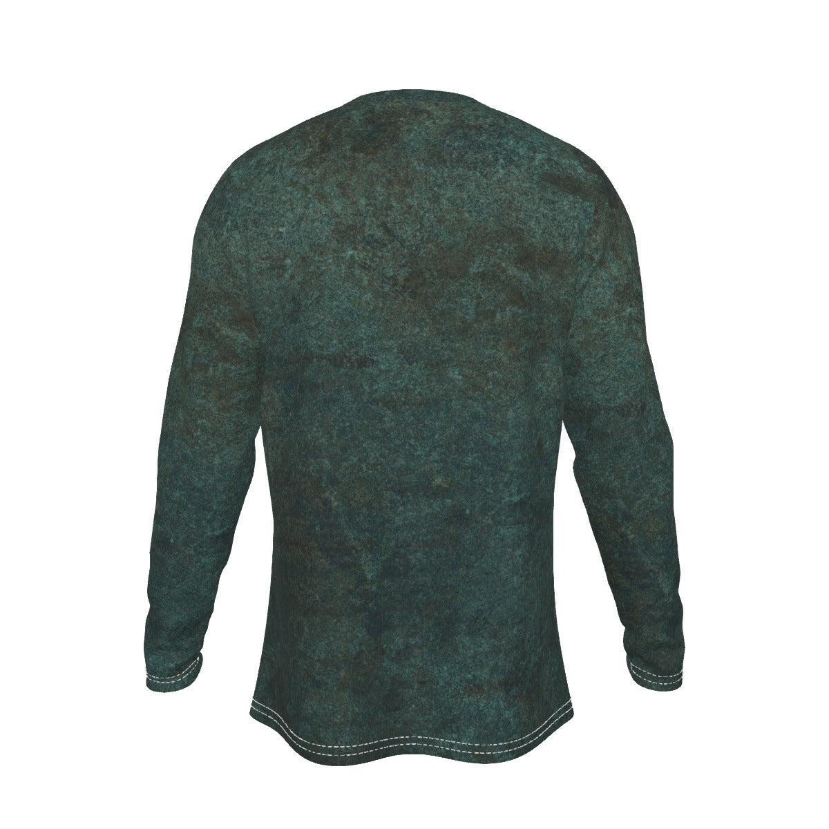 Jungle Edition Long-Sleeve Shirt