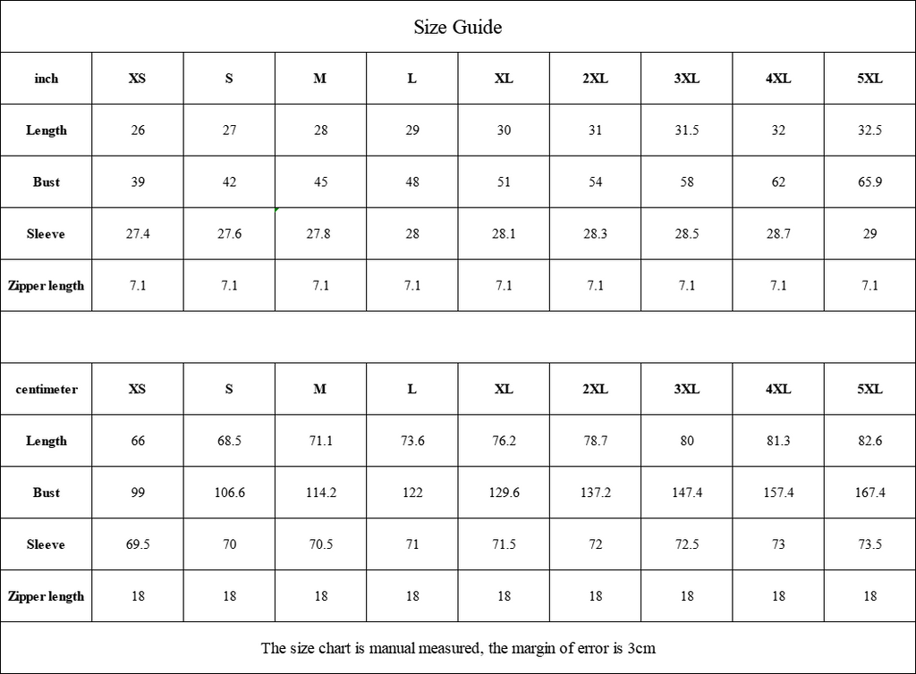 Comfortable Half Zip Pullover