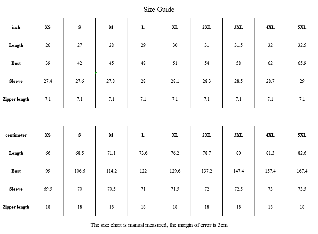 Comfortable Half Zip Pullover