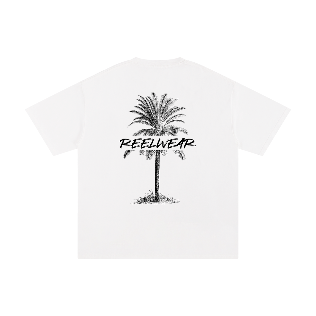 Palm Tree T-Shirt