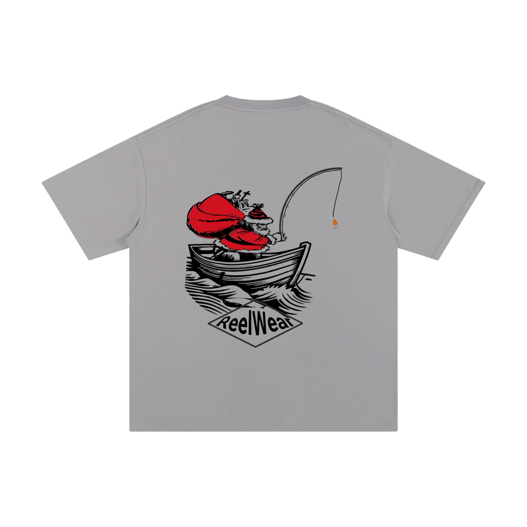 Christmas Edition T-Shirt