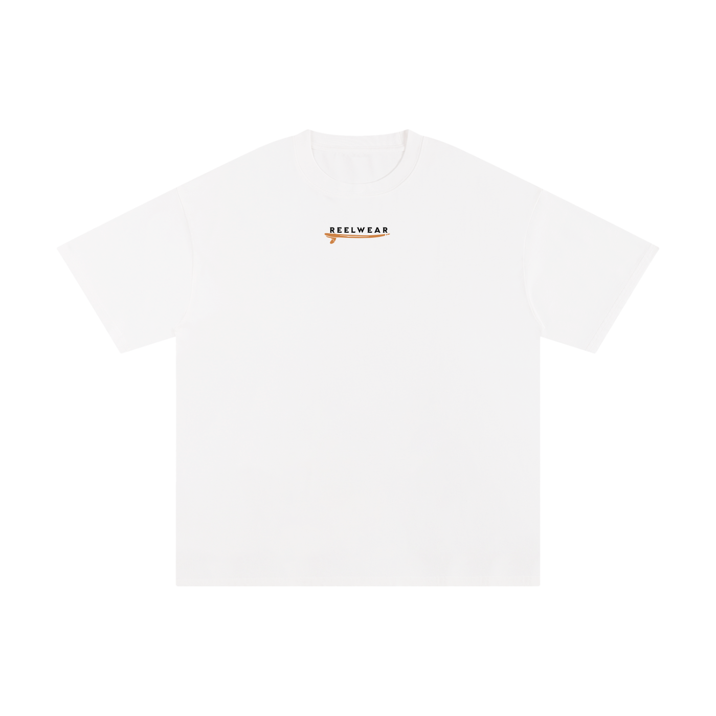 Limited Edition Surf T-Shirt