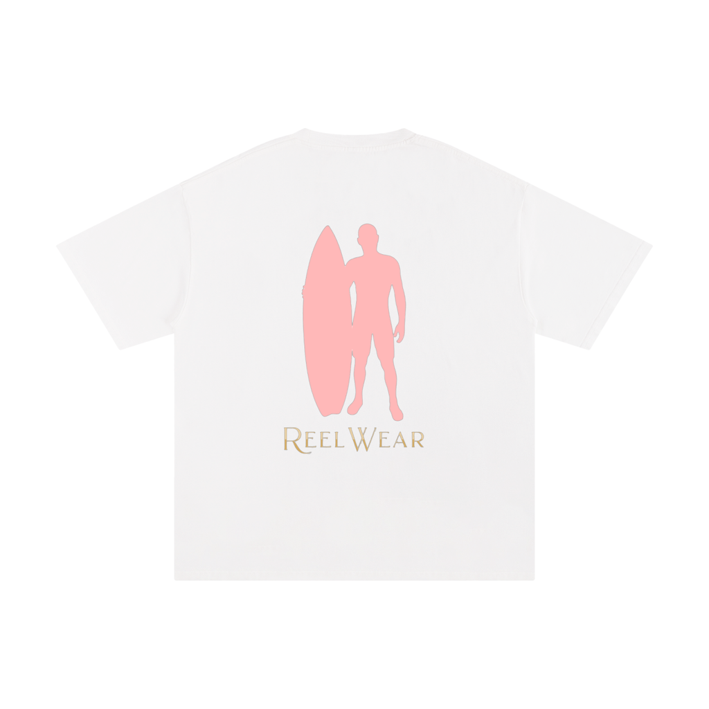 Limited edition Beach T-Shirt