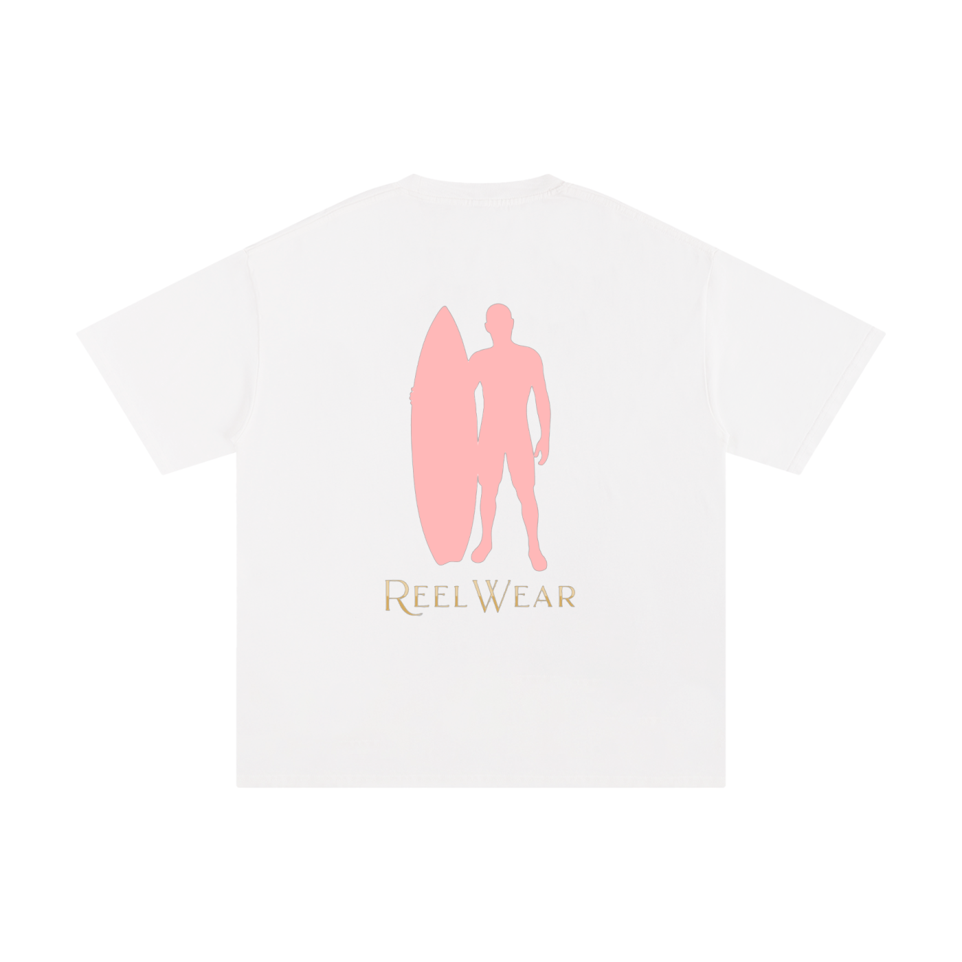 Limited edition Beach T-Shirt