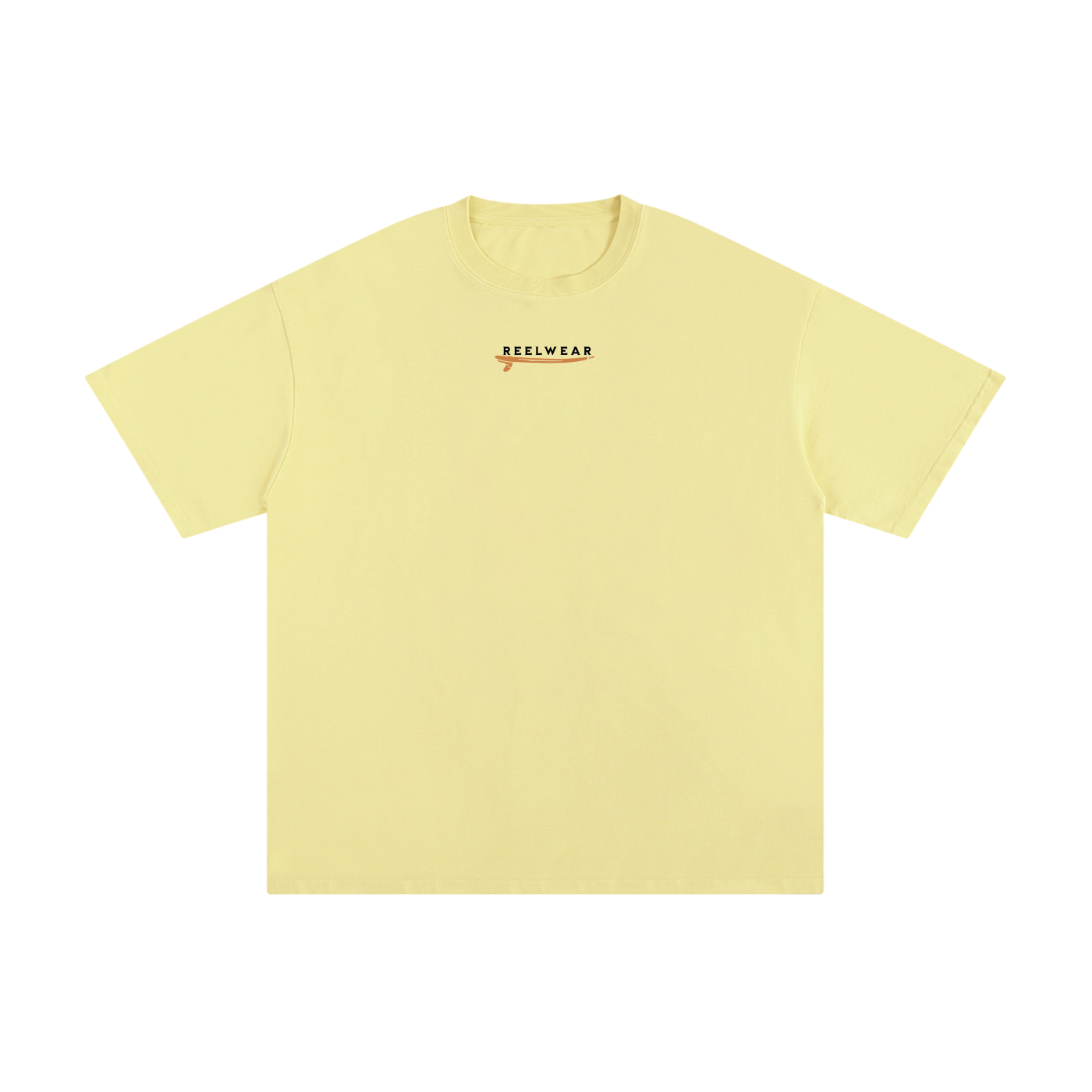 Limited Edition Surf T-Shirt