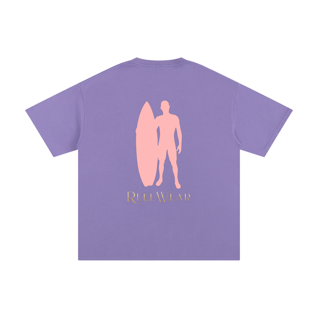 Limited edition Beach T-Shirt