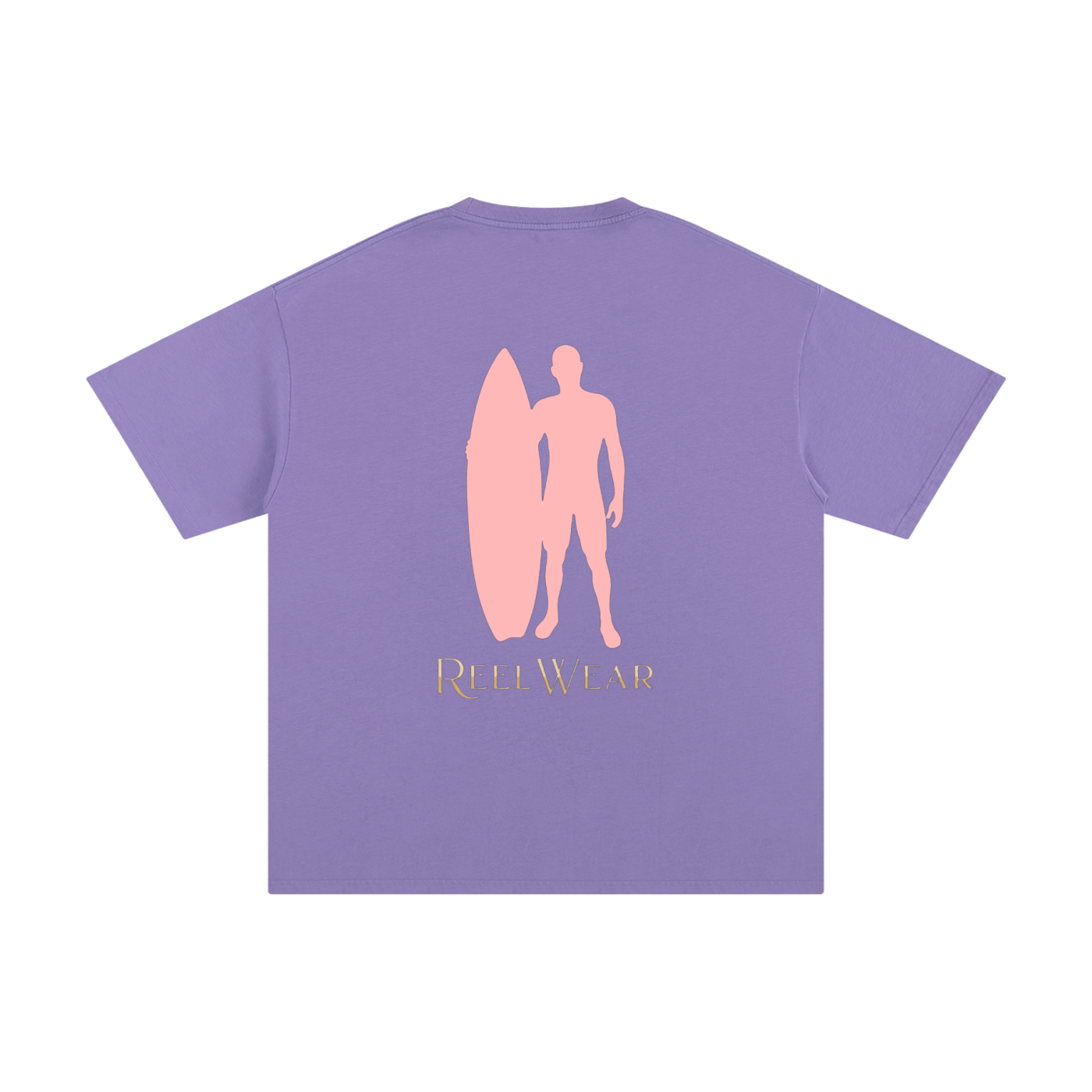 Limited edition Beach T-Shirt