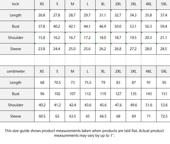 Arctic Edition Long-Sleeve Shirt