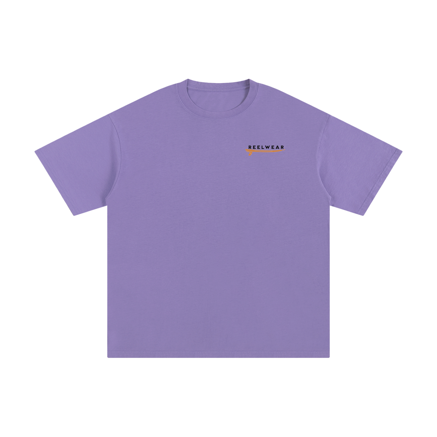 Limited edition Beach T-Shirt