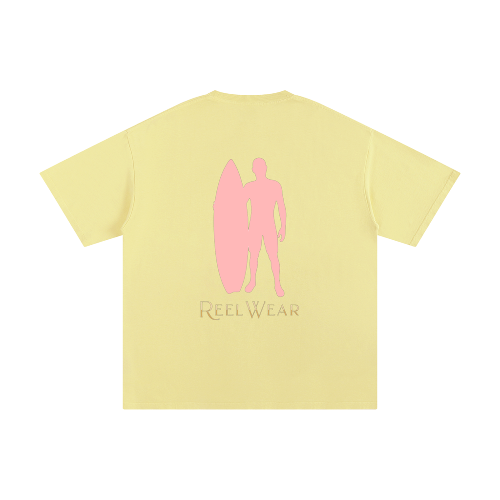 Limited edition Beach T-Shirt