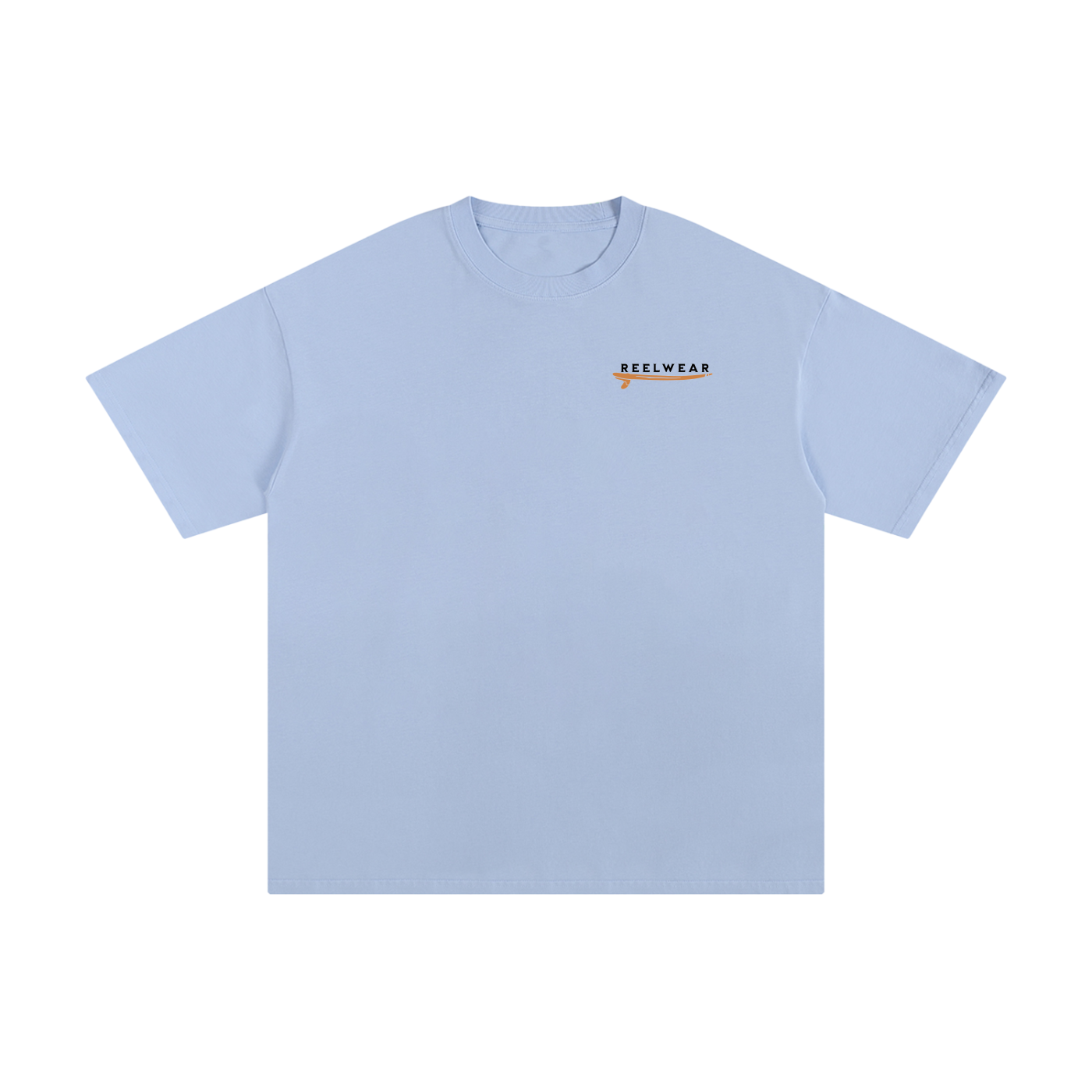 Limited edition Beach T-Shirt