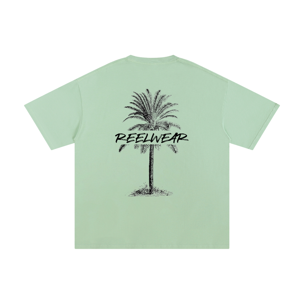 Palm Tree T-Shirt