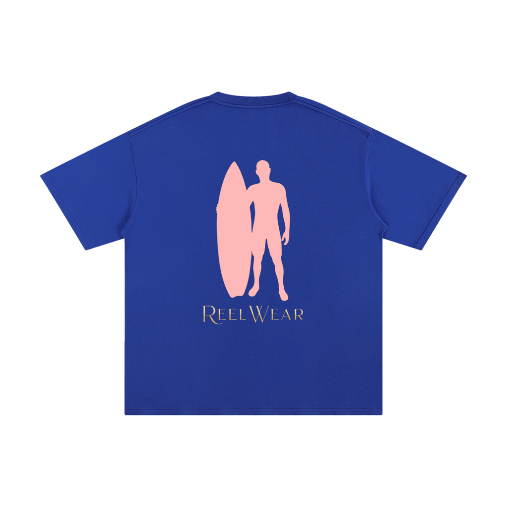 Limited edition Beach T-Shirt