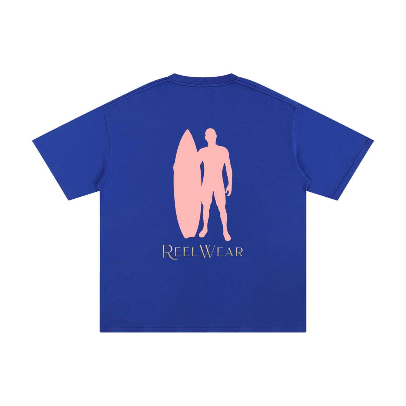 Limited edition Beach T-Shirt