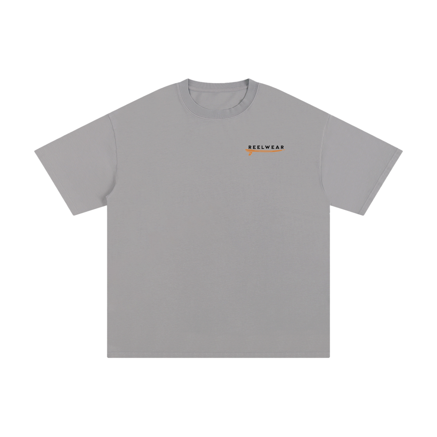 Limited edition Beach T-Shirt