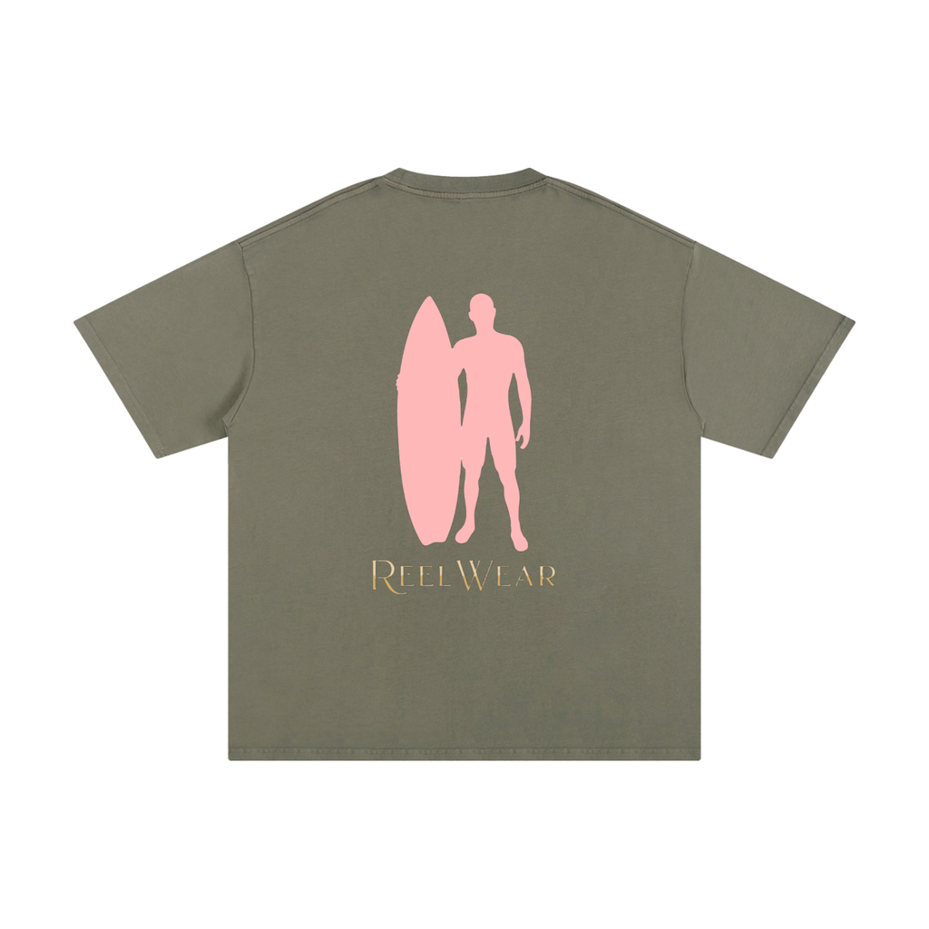 Limited edition Beach T-Shirt