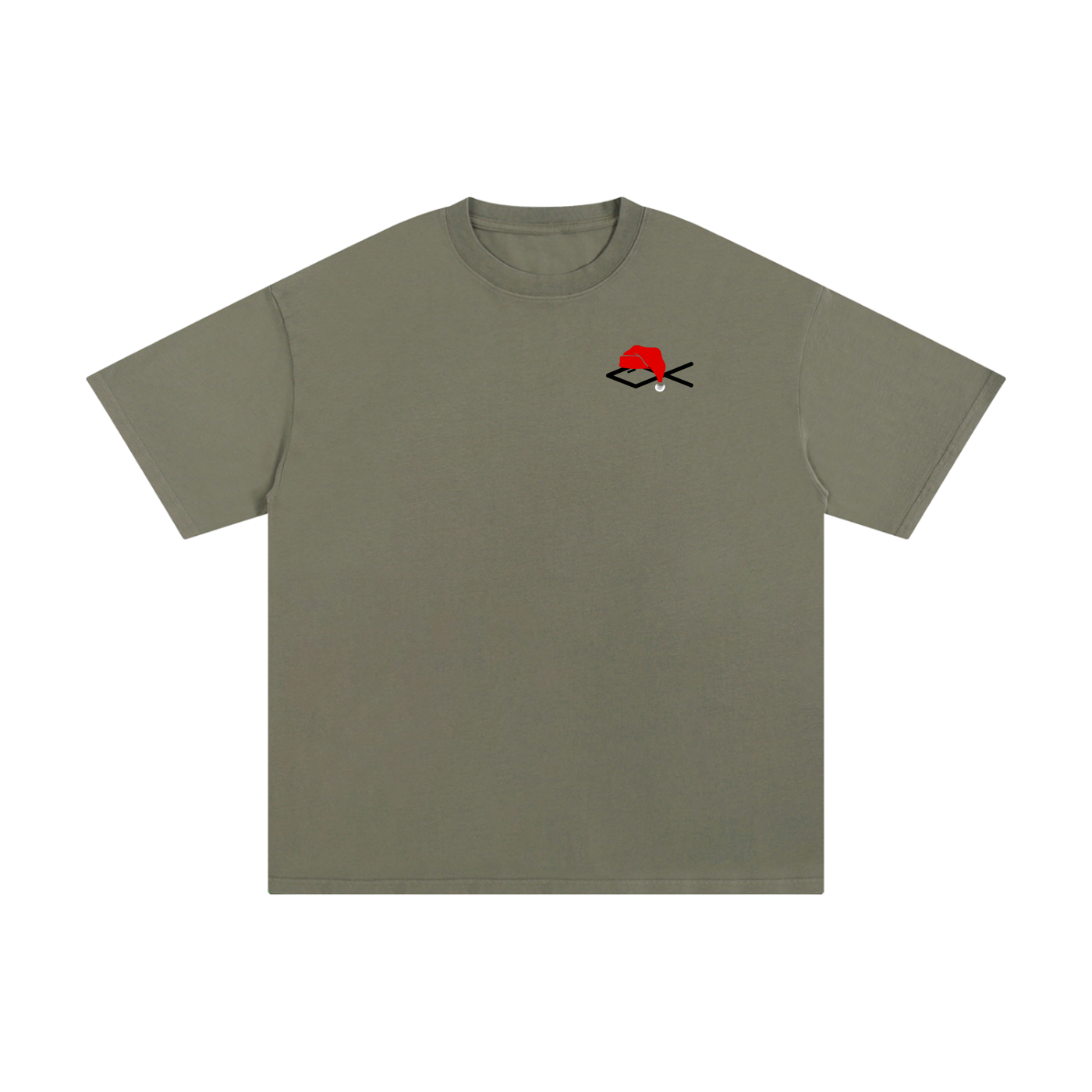 Christmas Edition T-Shirt