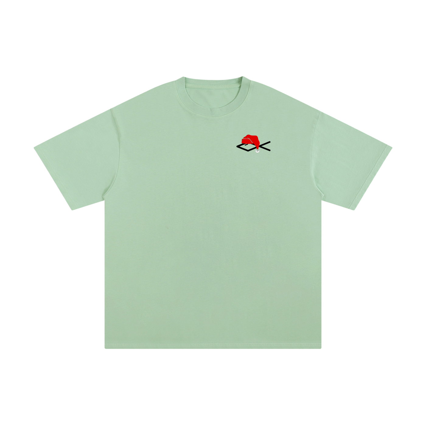 Christmas Edition T-Shirt