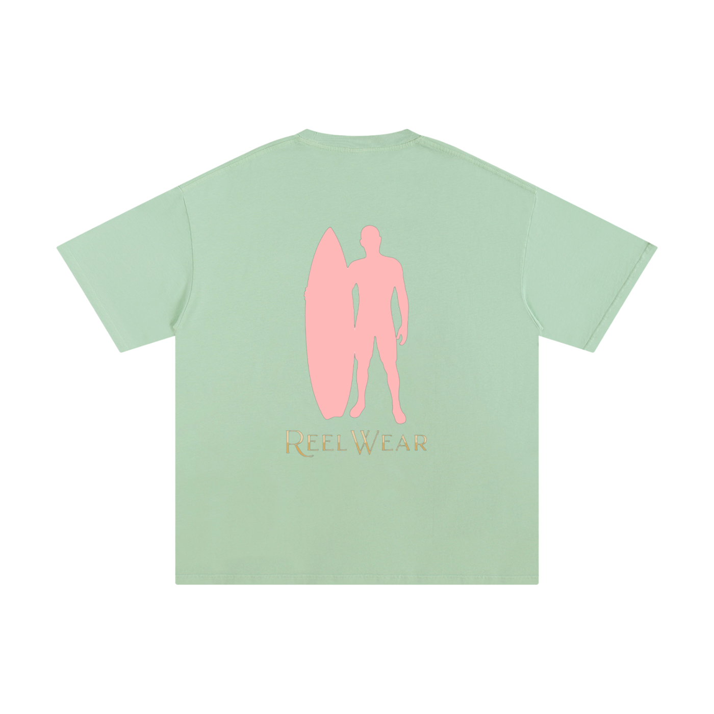 Limited edition Beach T-Shirt