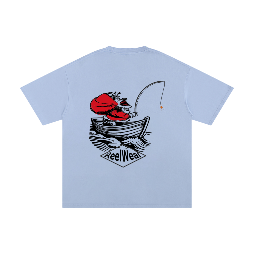 Christmas Edition T-Shirt