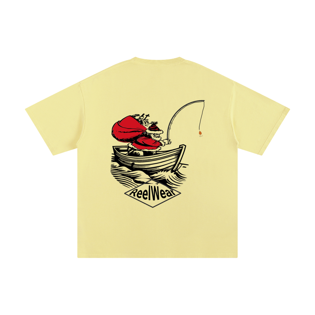 Christmas Edition T-Shirt