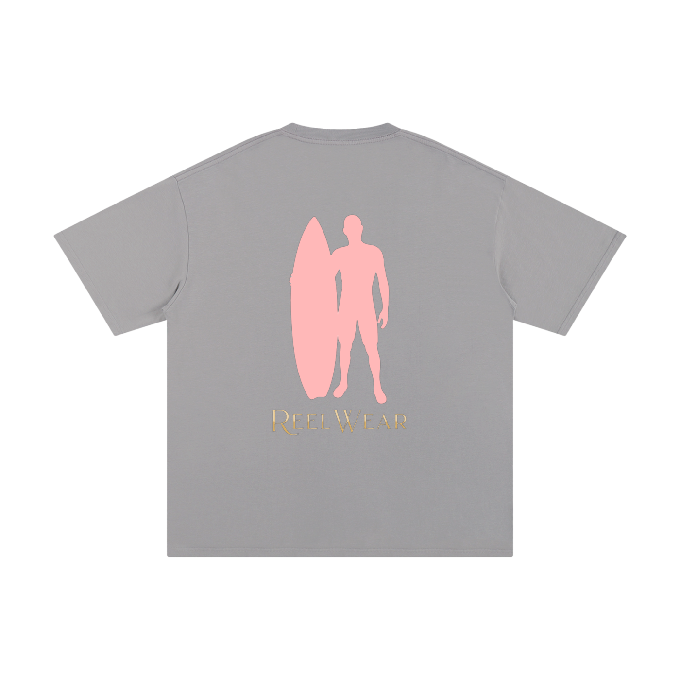 Limited edition Beach T-Shirt