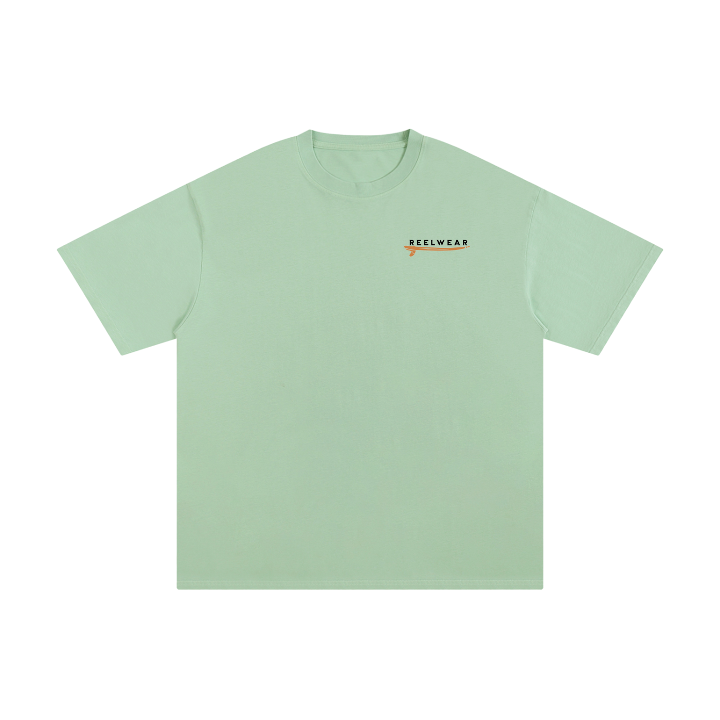 Limited edition Beach T-Shirt