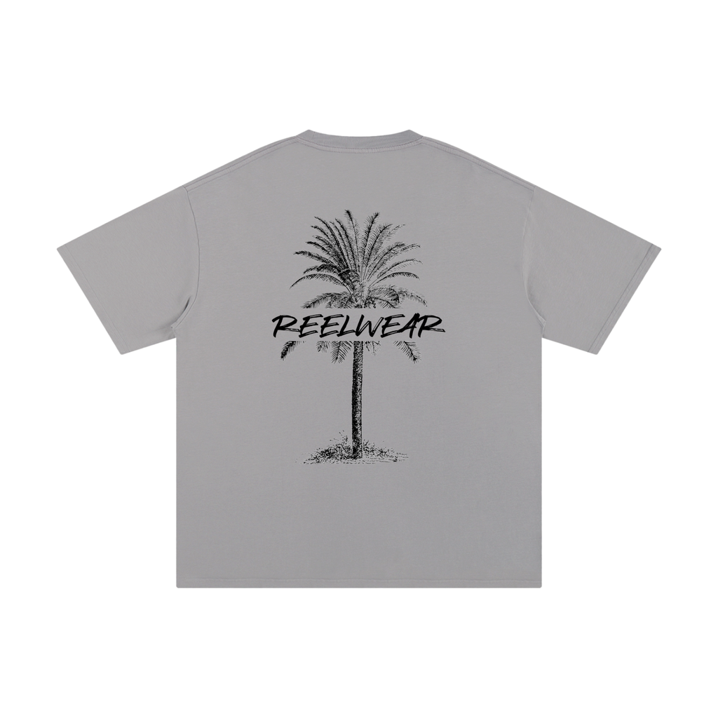 Palm Tree T-Shirt