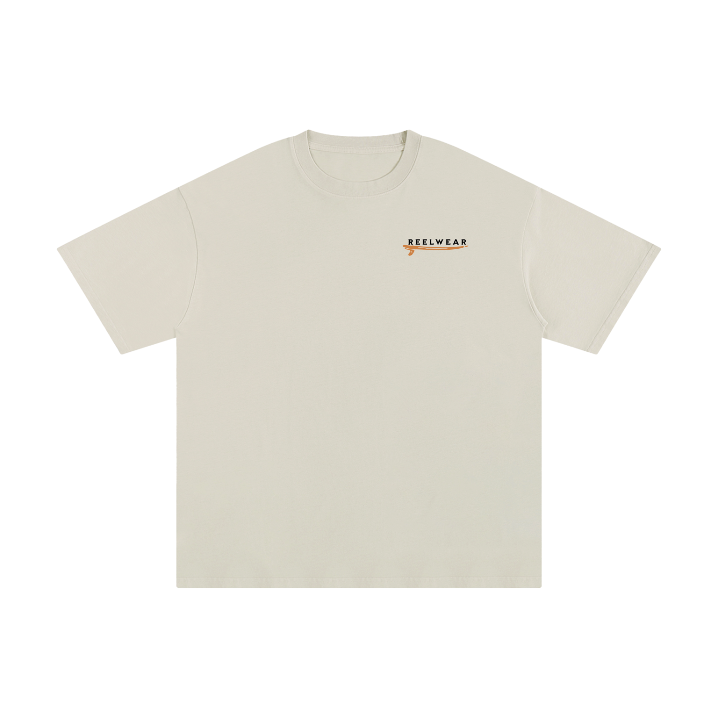 Limited edition Beach T-Shirt