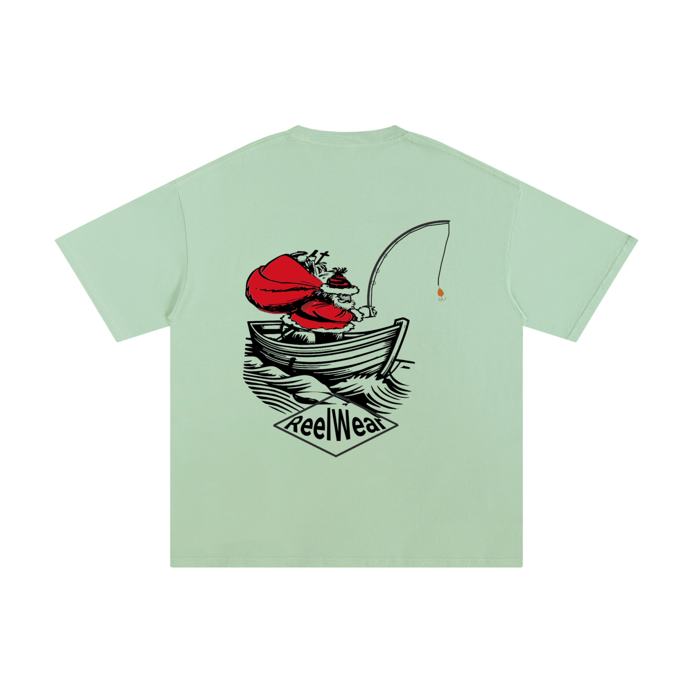 Christmas Edition T-Shirt