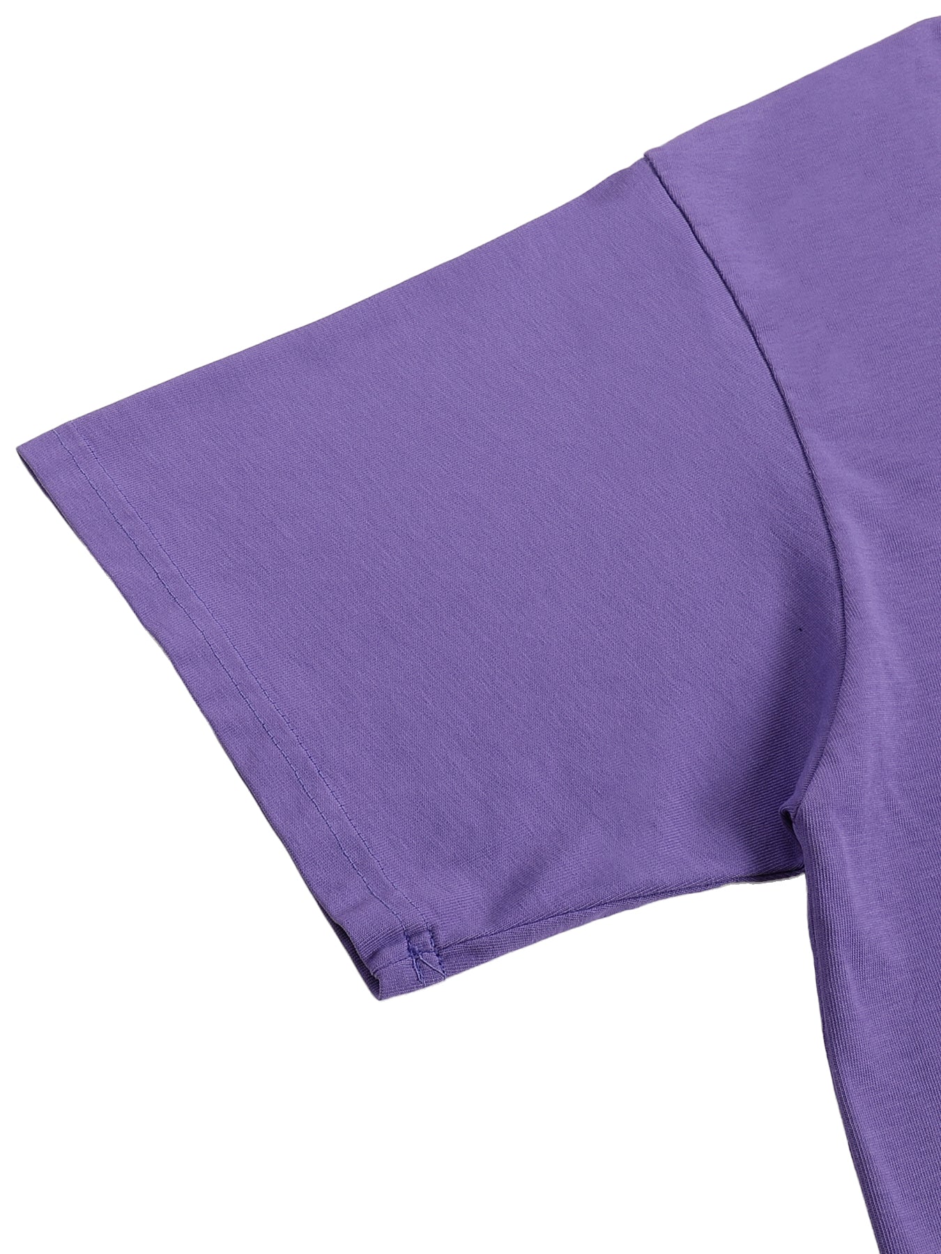 Limited Edition Red Snapper T-Shirt