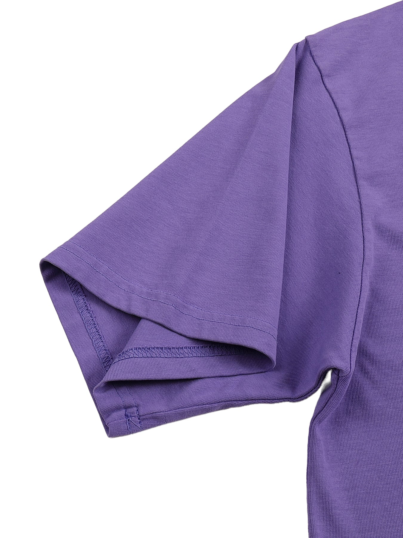 Limited Edition Red Snapper T-Shirt