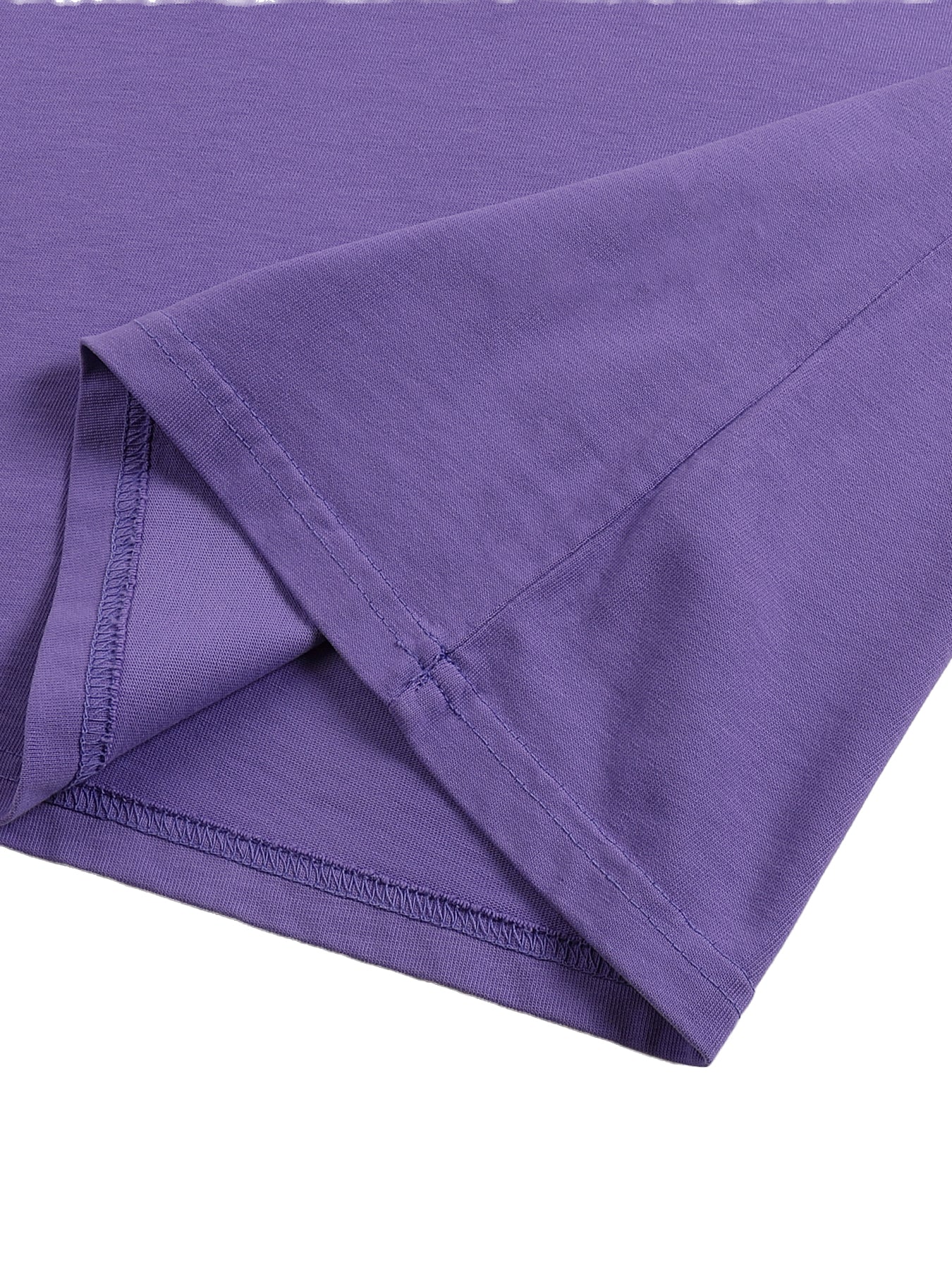 Limited Edition Red Snapper T-Shirt