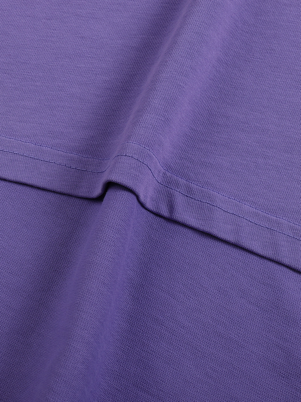 Limited edition Beach T-Shirt