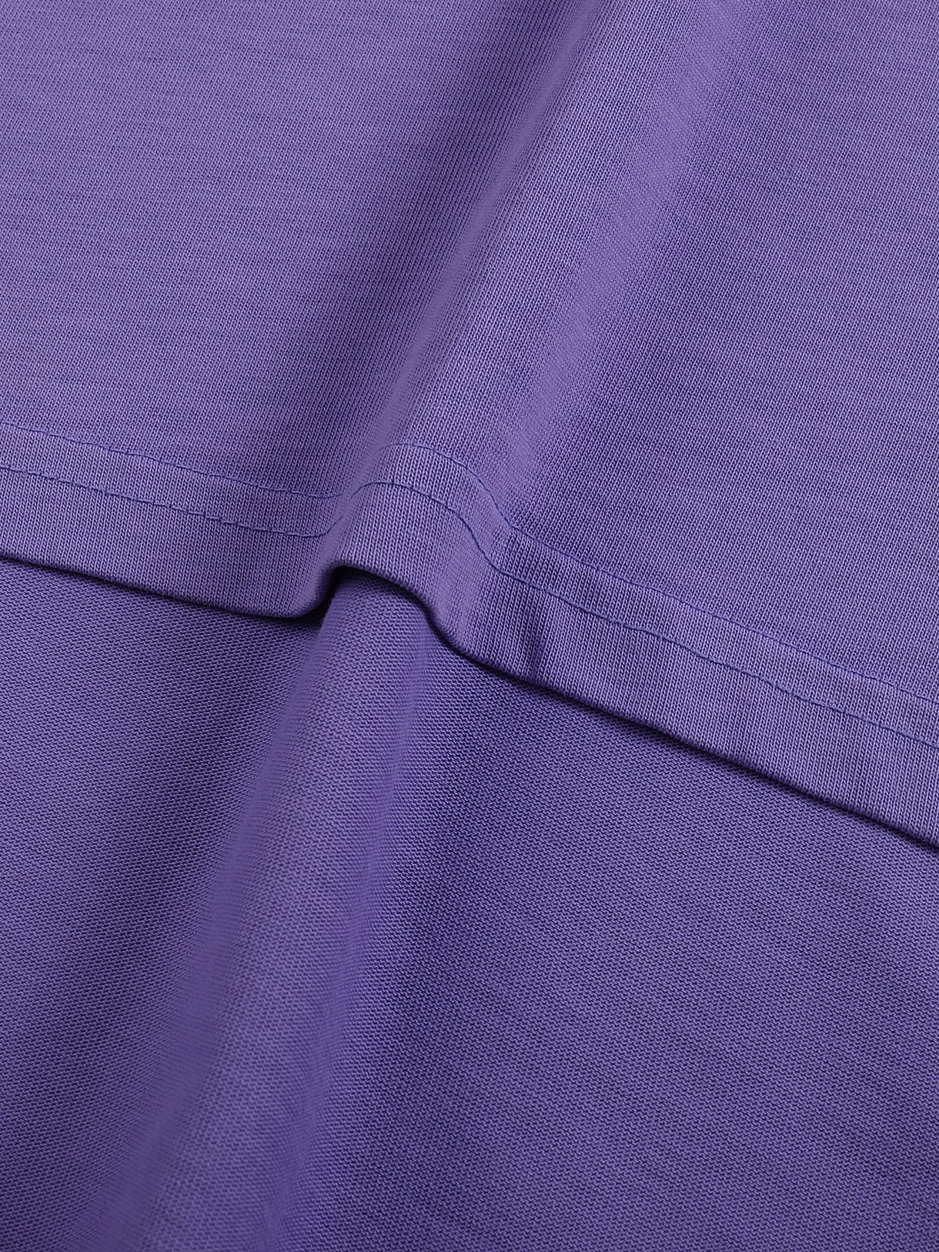 Limited Edition Surf T-Shirt